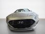 2019 Symphony Silver Hyundai SONATA SE (5NPE24AF9KH) with an Theta II 2.4L I4 185hp 178ft. lbs. SULEV engine, Automatic transmission, located at 25355 Eames Street, Channahon, IL, 60410, (815) 467-1807, 41.429108, -88.228432 - This 2019 Hyundai Sonata SE is that no-drama, reliable, Ive got places to be and money to save kind of ride. A clean local trade thats been serviced and handledbecause not everyone needs a diva sometimes you just need dependable. Fresh new tires and brakes, so youre not inheriting someone elses pro - Photo#8