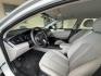 2019 Symphony Silver Hyundai SONATA SE (5NPE24AF9KH) with an Theta II 2.4L I4 185hp 178ft. lbs. SULEV engine, Automatic transmission, located at 25355 Eames Street, Channahon, IL, 60410, (815) 467-1807, 41.429108, -88.228432 - This 2019 Hyundai Sonata SE is that no-drama, reliable, Ive got places to be and money to save kind of ride. A clean local trade thats been serviced and handledbecause not everyone needs a diva sometimes you just need dependable. Fresh new tires and brakes, so youre not inheriting someone elses pro - Photo#11