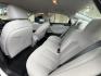 2019 Symphony Silver Hyundai SONATA SE (5NPE24AF9KH) with an Theta II 2.4L I4 185hp 178ft. lbs. SULEV engine, Automatic transmission, located at 25355 Eames Street, Channahon, IL, 60410, (815) 467-1807, 41.429108, -88.228432 - This 2019 Hyundai Sonata SE is that no-drama, reliable, Ive got places to be and money to save kind of ride. A clean local trade thats been serviced and handledbecause not everyone needs a diva sometimes you just need dependable. Fresh new tires and brakes, so youre not inheriting someone elses pro - Photo#12