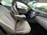2019 Symphony Silver Hyundai SONATA SE (5NPE24AF9KH) with an Theta II 2.4L I4 185hp 178ft. lbs. SULEV engine, Automatic transmission, located at 25355 Eames Street, Channahon, IL, 60410, (815) 467-1807, 41.429108, -88.228432 - This 2019 Hyundai Sonata SE is that no-drama, reliable, Ive got places to be and money to save kind of ride. A clean local trade thats been serviced and handledbecause not everyone needs a diva sometimes you just need dependable. Fresh new tires and brakes, so youre not inheriting someone elses pro - Photo#14
