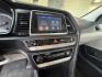 2019 Symphony Silver Hyundai SONATA SE (5NPE24AF9KH) with an Theta II 2.4L I4 185hp 178ft. lbs. SULEV engine, Automatic transmission, located at 25355 Eames Street, Channahon, IL, 60410, (815) 467-1807, 41.429108, -88.228432 - This 2019 Hyundai Sonata SE is that no-drama, reliable, Ive got places to be and money to save kind of ride. A clean local trade thats been serviced and handledbecause not everyone needs a diva sometimes you just need dependable. Fresh new tires and brakes, so youre not inheriting someone elses pro - Photo#16