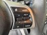2019 Symphony Silver Hyundai SONATA SE (5NPE24AF9KH) with an Theta II 2.4L I4 185hp 178ft. lbs. SULEV engine, Automatic transmission, located at 25355 Eames Street, Channahon, IL, 60410, (815) 467-1807, 41.429108, -88.228432 - This 2019 Hyundai Sonata SE is that no-drama, reliable, Ive got places to be and money to save kind of ride. A clean local trade thats been serviced and handledbecause not everyone needs a diva sometimes you just need dependable. Fresh new tires and brakes, so youre not inheriting someone elses pro - Photo#19