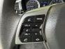 2019 Symphony Silver Hyundai SONATA SE (5NPE24AF9KH) with an Theta II 2.4L I4 185hp 178ft. lbs. SULEV engine, Automatic transmission, located at 25355 Eames Street, Channahon, IL, 60410, (815) 467-1807, 41.429108, -88.228432 - This 2019 Hyundai Sonata SE is that no-drama, reliable, Ive got places to be and money to save kind of ride. A clean local trade thats been serviced and handledbecause not everyone needs a diva sometimes you just need dependable. Fresh new tires and brakes, so youre not inheriting someone elses pro - Photo#20