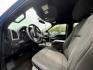 2017 Lightning Blue Ford F-150 XLT (1FTEW1EP0HF) with an EcoBoost 2.7L Twin Turbo V6 325hp 375ft. lbs. engine, Automatic transmission, located at 25355 Eames Street, Channahon, IL, 60410, (815) 467-1807, 41.429108, -88.228432 - 2017 Ford F-150 SPORT Lightning Blue exterior with Black interior. This example is powered by the 2.7L EcoBoost Twin-Turbo V6, rated at 325 hp and 375 lb-ft of torque, and is paired with an automatic transmission. It averages 18 MPG in the city and 23 MPG on the highway. Mileage is below 84,000 mil - Photo#11