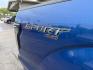 2017 Lightning Blue Ford F-150 XLT (1FTEW1EP0HF) with an EcoBoost 2.7L Twin Turbo V6 325hp 375ft. lbs. engine, Automatic transmission, located at 25355 Eames Street, Channahon, IL, 60410, (815) 467-1807, 41.429108, -88.228432 - 2017 Ford F-150 SPORT Lightning Blue exterior with Black interior. This example is powered by the 2.7L EcoBoost Twin-Turbo V6, rated at 325 hp and 375 lb-ft of torque, and is paired with an automatic transmission. It averages 18 MPG in the city and 23 MPG on the highway. Mileage is below 84,000 mil - Photo#15