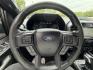 2017 Lightning Blue Ford F-150 XLT (1FTEW1EP0HF) with an EcoBoost 2.7L Twin Turbo V6 325hp 375ft. lbs. engine, Automatic transmission, located at 25355 Eames Street, Channahon, IL, 60410, (815) 467-1807, 41.429108, -88.228432 - 2017 Ford F-150 SPORT Lightning Blue exterior with Black interior. This example is powered by the 2.7L EcoBoost Twin-Turbo V6, rated at 325 hp and 375 lb-ft of torque, and is paired with an automatic transmission. It averages 18 MPG in the city and 23 MPG on the highway. Mileage is below 84,000 mil - Photo#25