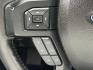 2017 Lightning Blue Ford F-150 XLT (1FTEW1EP0HF) with an EcoBoost 2.7L Twin Turbo V6 325hp 375ft. lbs. engine, Automatic transmission, located at 25355 Eames Street, Channahon, IL, 60410, (815) 467-1807, 41.429108, -88.228432 - 2017 Ford F-150 SPORT Lightning Blue exterior with Black interior. This example is powered by the 2.7L EcoBoost Twin-Turbo V6, rated at 325 hp and 375 lb-ft of torque, and is paired with an automatic transmission. It averages 18 MPG in the city and 23 MPG on the highway. Mileage is below 84,000 mil - Photo#28