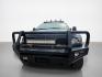 2010 Navy Blue Nissan Titan PRO-4X (1N6BA0EC7AN) with an 5.6L Flex Fuel V8 317hp 385ft. lbs. engine, Automatic transmission, located at 25355 Eames Street, Channahon, IL, 60410, (815) 467-1807, 41.429108, -88.228432 - Meet your next project with personality this 2010 Nissan Titan PRO-4X. And lets just get one thing straight right out the gate she is NOT a delicate little garage-kept princess. Shes more like that wild friend whos got stories, a little attitude, and absolutely zero apologies. This is a Texas truc - Photo#8