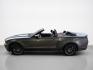 2014 Sterling Gray Metallic Ford Mustang V6 Premium (1ZVBP8EM2E5) with an 3.7L V6 305hp 280ft. lbs. engine, Automatic transmission, located at 25355 Eames Street, Channahon, IL, 60410, (815) 467-1807, 41.429108, -88.228432 - Top down, shades on, attitude fully chargedthis 2014 Ford Mustang Premium Convertible in sleek Sterling Gray isnt here to whisper its here to make an entrance. This isnt just a car, its your summer personality upgrade. Heated leather seats for those cool top-down night cruises, remote start so its - Photo#6
