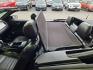 2014 Sterling Gray Metallic Ford Mustang V6 Premium (1ZVBP8EM2E5) with an 3.7L V6 305hp 280ft. lbs. engine, Automatic transmission, located at 25355 Eames Street, Channahon, IL, 60410, (815) 467-1807, 41.429108, -88.228432 - Top down, shades on, attitude fully chargedthis 2014 Ford Mustang Premium Convertible in sleek Sterling Gray isnt here to whisper its here to make an entrance. This isnt just a car, its your summer personality upgrade. Heated leather seats for those cool top-down night cruises, remote start so its - Photo#9