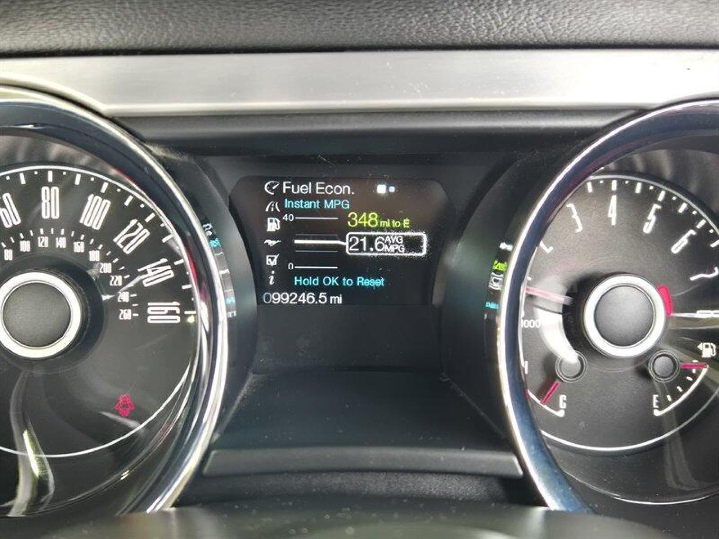 2014 Sterling Gray Metallic Ford Mustang V6 Premium (1ZVBP8EM2E5) with an 3.7L V6 305hp 280ft. lbs. engine, Automatic transmission, located at 25355 Eames Street, Channahon, IL, 60410, (815) 467-1807, 41.429108, -88.228432 - Top down, shades on, attitude fully chargedthis 2014 Ford Mustang Premium Convertible in sleek Sterling Gray isnt here to whisper its here to make an entrance. This isnt just a car, its your summer personality upgrade. Heated leather seats for those cool top-down night cruises, remote start so its - Photo#14