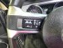 2014 Sterling Gray Metallic Ford Mustang V6 Premium (1ZVBP8EM2E5) with an 3.7L V6 305hp 280ft. lbs. engine, Automatic transmission, located at 25355 Eames Street, Channahon, IL, 60410, (815) 467-1807, 41.429108, -88.228432 - Top down, shades on, attitude fully chargedthis 2014 Ford Mustang Premium Convertible in sleek Sterling Gray isnt here to whisper its here to make an entrance. This isnt just a car, its your summer personality upgrade. Heated leather seats for those cool top-down night cruises, remote start so its - Photo#15