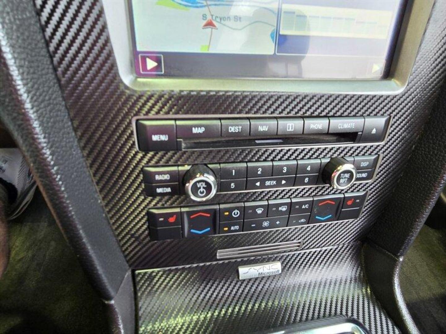 2014 Sterling Gray Metallic Ford Mustang V6 Premium (1ZVBP8EM2E5) with an 3.7L V6 305hp 280ft. lbs. engine, Automatic transmission, located at 25355 Eames Street, Channahon, IL, 60410, (815) 467-1807, 41.429108, -88.228432 - Top down, shades on, attitude fully chargedthis 2014 Ford Mustang Premium Convertible in sleek Sterling Gray isnt here to whisper its here to make an entrance. This isnt just a car, its your summer personality upgrade. Heated leather seats for those cool top-down night cruises, remote start so its - Photo#20