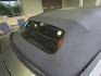 2014 Sterling Gray Metallic Ford Mustang V6 Premium (1ZVBP8EM2E5) with an 3.7L V6 305hp 280ft. lbs. engine, Automatic transmission, located at 25355 Eames Street, Channahon, IL, 60410, (815) 467-1807, 41.429108, -88.228432 - Top down, shades on, attitude fully chargedthis 2014 Ford Mustang Premium Convertible in sleek Sterling Gray isnt here to whisper its here to make an entrance. This isnt just a car, its your summer personality upgrade. Heated leather seats for those cool top-down night cruises, remote start so its - Photo#30