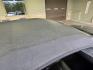 2014 Sterling Gray Metallic Ford Mustang V6 Premium (1ZVBP8EM2E5) with an 3.7L V6 305hp 280ft. lbs. engine, Automatic transmission, located at 25355 Eames Street, Channahon, IL, 60410, (815) 467-1807, 41.429108, -88.228432 - Top down, shades on, attitude fully chargedthis 2014 Ford Mustang Premium Convertible in sleek Sterling Gray isnt here to whisper its here to make an entrance. This isnt just a car, its your summer personality upgrade. Heated leather seats for those cool top-down night cruises, remote start so its - Photo#31