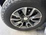 2021 Shadow Gray Metallic Chevrolet Tahoe LT (1GNSKNKD3MR) with an EcoTec3 5.3L V8 355hp 383ft. lbs. engine, Automatic transmission, located at 25355 Eames Street, Channahon, IL, 60410, (815) 467-1807, 41.429108, -88.228432 - 2021 Chevrolet Tahoe LT Shadow Gray Metallic outside, Jet Black inside, and plenty of attitude under the hood. Power and performance Under the hood sits GMs dependable EcoTec3 5.3L V8, cranking out 355 horsepower and 383 lb-ft of torque. Mated to a smooth automatic transmission, this Tahoe hustl - Photo#9