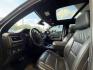 2021 Shadow Gray Metallic Chevrolet Tahoe LT (1GNSKNKD3MR) with an EcoTec3 5.3L V8 355hp 383ft. lbs. engine, Automatic transmission, located at 25355 Eames Street, Channahon, IL, 60410, (815) 467-1807, 41.429108, -88.228432 - 2021 Chevrolet Tahoe LT Shadow Gray Metallic outside, Jet Black inside, and plenty of attitude under the hood. Power and performance Under the hood sits GMs dependable EcoTec3 5.3L V8, cranking out 355 horsepower and 383 lb-ft of torque. Mated to a smooth automatic transmission, this Tahoe hustl - Photo#11