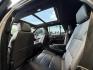 2021 Shadow Gray Metallic Chevrolet Tahoe LT (1GNSKNKD3MR) with an EcoTec3 5.3L V8 355hp 383ft. lbs. engine, Automatic transmission, located at 25355 Eames Street, Channahon, IL, 60410, (815) 467-1807, 41.429108, -88.228432 - 2021 Chevrolet Tahoe LT Shadow Gray Metallic outside, Jet Black inside, and plenty of attitude under the hood. Power and performance Under the hood sits GMs dependable EcoTec3 5.3L V8, cranking out 355 horsepower and 383 lb-ft of torque. Mated to a smooth automatic transmission, this Tahoe hustl - Photo#12