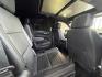 2021 Shadow Gray Metallic Chevrolet Tahoe LT (1GNSKNKD3MR) with an EcoTec3 5.3L V8 355hp 383ft. lbs. engine, Automatic transmission, located at 25355 Eames Street, Channahon, IL, 60410, (815) 467-1807, 41.429108, -88.228432 - 2021 Chevrolet Tahoe LT Shadow Gray Metallic outside, Jet Black inside, and plenty of attitude under the hood. Power and performance Under the hood sits GMs dependable EcoTec3 5.3L V8, cranking out 355 horsepower and 383 lb-ft of torque. Mated to a smooth automatic transmission, this Tahoe hustl - Photo#14