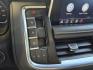 2021 Shadow Gray Metallic Chevrolet Tahoe LT (1GNSKNKD3MR) with an EcoTec3 5.3L V8 355hp 383ft. lbs. engine, Automatic transmission, located at 25355 Eames Street, Channahon, IL, 60410, (815) 467-1807, 41.429108, -88.228432 - 2021 Chevrolet Tahoe LT Shadow Gray Metallic outside, Jet Black inside, and plenty of attitude under the hood. Power and performance Under the hood sits GMs dependable EcoTec3 5.3L V8, cranking out 355 horsepower and 383 lb-ft of torque. Mated to a smooth automatic transmission, this Tahoe hustl - Photo#23