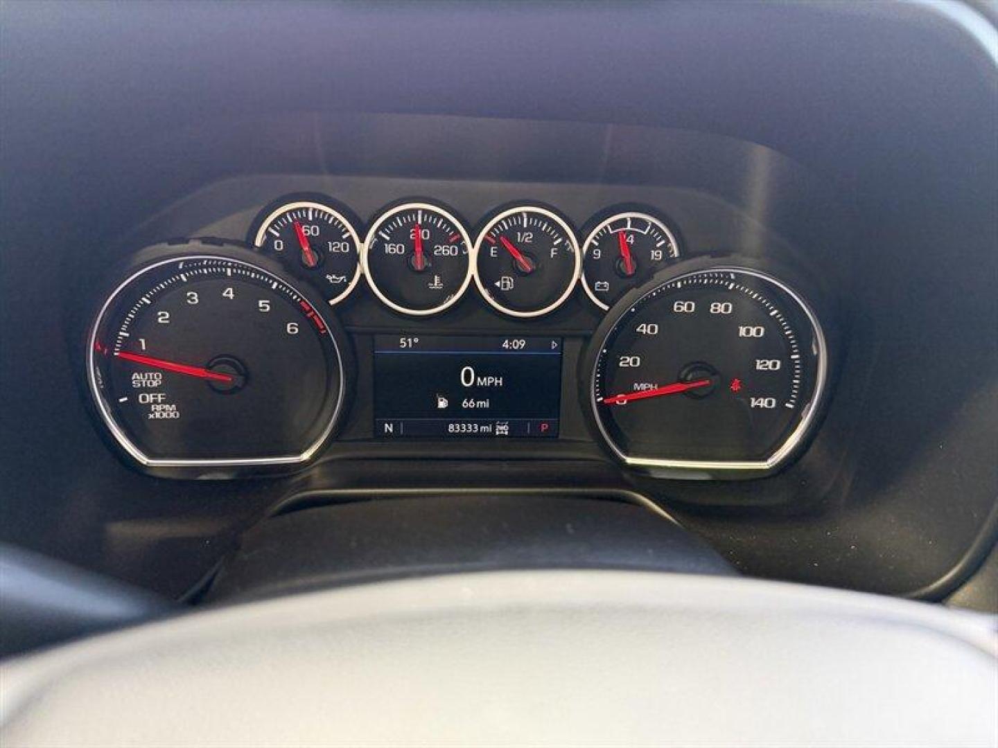 2021 Shadow Gray Metallic Chevrolet Tahoe LT (1GNSKNKD3MR) with an EcoTec3 5.3L V8 355hp 383ft. lbs. engine, Automatic transmission, located at 25355 Eames Street, Channahon, IL, 60410, (815) 467-1807, 41.429108, -88.228432 - 2021 Chevrolet Tahoe LT Shadow Gray Metallic outside, Jet Black inside, and plenty of attitude under the hood. Power and performance Under the hood sits GMs dependable EcoTec3 5.3L V8, cranking out 355 horsepower and 383 lb-ft of torque. Mated to a smooth automatic transmission, this Tahoe hustl - Photo#28