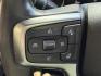 2021 Shadow Gray Metallic Chevrolet Tahoe LT (1GNSKNKD3MR) with an EcoTec3 5.3L V8 355hp 383ft. lbs. engine, Automatic transmission, located at 25355 Eames Street, Channahon, IL, 60410, (815) 467-1807, 41.429108, -88.228432 - 2021 Chevrolet Tahoe LT Shadow Gray Metallic outside, Jet Black inside, and plenty of attitude under the hood. Power and performance Under the hood sits GMs dependable EcoTec3 5.3L V8, cranking out 355 horsepower and 383 lb-ft of torque. Mated to a smooth automatic transmission, this Tahoe hustl - Photo#30
