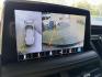 2021 Shadow Gray Metallic Chevrolet Tahoe LT (1GNSKNKD3MR) with an EcoTec3 5.3L V8 355hp 383ft. lbs. engine, Automatic transmission, located at 25355 Eames Street, Channahon, IL, 60410, (815) 467-1807, 41.429108, -88.228432 - 2021 Chevrolet Tahoe LT Shadow Gray Metallic outside, Jet Black inside, and plenty of attitude under the hood. Power and performance Under the hood sits GMs dependable EcoTec3 5.3L V8, cranking out 355 horsepower and 383 lb-ft of torque. Mated to a smooth automatic transmission, this Tahoe hustl - Photo#33