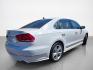 2015 Candy White Volkswagen Passat 3.6L V6 SEL Premium (1VWCM7A32FC) with an 3.6L V6 280hp 258ft. lbs. engine, Automatic transmission, located at 25355 Eames Street, Channahon, IL, 60410, (815) 467-1807, 41.429108, -88.228432 - This 2015 Volkswagen Passat 3.6L V6 SEL Premium combines performance, comfort, and style in a well-maintained package. Powered by a 3.6L V6 engine delivering 280 horsepower and 258 lb-ft of torque, this sedan offers a responsive driving experience. Its Candy White exterior is complemented by the Cor - Photo#3