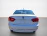 2015 Candy White Volkswagen Passat 3.6L V6 SEL Premium (1VWCM7A32FC) with an 3.6L V6 280hp 258ft. lbs. engine, Automatic transmission, located at 25355 Eames Street, Channahon, IL, 60410, (815) 467-1807, 41.429108, -88.228432 - This 2015 Volkswagen Passat 3.6L V6 SEL Premium combines performance, comfort, and style in a well-maintained package. Powered by a 3.6L V6 engine delivering 280 horsepower and 258 lb-ft of torque, this sedan offers a responsive driving experience. Its Candy White exterior is complemented by the Cor - Photo#4