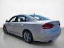 2015 Candy White Volkswagen Passat 3.6L V6 SEL Premium (1VWCM7A32FC) with an 3.6L V6 280hp 258ft. lbs. engine, Automatic transmission, located at 25355 Eames Street, Channahon, IL, 60410, (815) 467-1807, 41.429108, -88.228432 - This 2015 Volkswagen Passat 3.6L V6 SEL Premium combines performance, comfort, and style in a well-maintained package. Powered by a 3.6L V6 engine delivering 280 horsepower and 258 lb-ft of torque, this sedan offers a responsive driving experience. Its Candy White exterior is complemented by the Cor - Photo#5