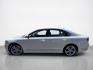 2015 Candy White Volkswagen Passat 3.6L V6 SEL Premium (1VWCM7A32FC) with an 3.6L V6 280hp 258ft. lbs. engine, Automatic transmission, located at 25355 Eames Street, Channahon, IL, 60410, (815) 467-1807, 41.429108, -88.228432 - This 2015 Volkswagen Passat 3.6L V6 SEL Premium combines performance, comfort, and style in a well-maintained package. Powered by a 3.6L V6 engine delivering 280 horsepower and 258 lb-ft of torque, this sedan offers a responsive driving experience. Its Candy White exterior is complemented by the Cor - Photo#6
