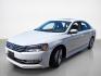 2015 Candy White Volkswagen Passat 3.6L V6 SEL Premium (1VWCM7A32FC) with an 3.6L V6 280hp 258ft. lbs. engine, Automatic transmission, located at 25355 Eames Street, Channahon, IL, 60410, (815) 467-1807, 41.429108, -88.228432 - This 2015 Volkswagen Passat 3.6L V6 SEL Premium combines performance, comfort, and style in a well-maintained package. Powered by a 3.6L V6 engine delivering 280 horsepower and 258 lb-ft of torque, this sedan offers a responsive driving experience. Its Candy White exterior is complemented by the Cor - Photo#7