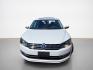 2015 Candy White Volkswagen Passat 3.6L V6 SEL Premium (1VWCM7A32FC) with an 3.6L V6 280hp 258ft. lbs. engine, Automatic transmission, located at 25355 Eames Street, Channahon, IL, 60410, (815) 467-1807, 41.429108, -88.228432 - This 2015 Volkswagen Passat 3.6L V6 SEL Premium combines performance, comfort, and style in a well-maintained package. Powered by a 3.6L V6 engine delivering 280 horsepower and 258 lb-ft of torque, this sedan offers a responsive driving experience. Its Candy White exterior is complemented by the Cor - Photo#8