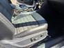 2015 Candy White Volkswagen Passat 3.6L V6 SEL Premium (1VWCM7A32FC) with an 3.6L V6 280hp 258ft. lbs. engine, Automatic transmission, located at 25355 Eames Street, Channahon, IL, 60410, (815) 467-1807, 41.429108, -88.228432 - This 2015 Volkswagen Passat 3.6L V6 SEL Premium combines performance, comfort, and style in a well-maintained package. Powered by a 3.6L V6 engine delivering 280 horsepower and 258 lb-ft of torque, this sedan offers a responsive driving experience. Its Candy White exterior is complemented by the Cor - Photo#26