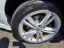 2015 Candy White Volkswagen Passat 3.6L V6 SEL Premium (1VWCM7A32FC) with an 3.6L V6 280hp 258ft. lbs. engine, Automatic transmission, located at 25355 Eames Street, Channahon, IL, 60410, (815) 467-1807, 41.429108, -88.228432 - This 2015 Volkswagen Passat 3.6L V6 SEL Premium combines performance, comfort, and style in a well-maintained package. Powered by a 3.6L V6 engine delivering 280 horsepower and 258 lb-ft of torque, this sedan offers a responsive driving experience. Its Candy White exterior is complemented by the Cor - Photo#27