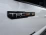 2017 Super White Toyota Tacoma SR V6 (3TMCZ5ANXHM) with an 3.5L V6 278hp 265ft. lbs. engine, Automatic transmission, located at 25355 Eames Street, Channahon, IL, 60410, (815) 467-1807, 41.429108, -88.228432 - Unleash raw power and unstoppable performance with this 2017 Toyota Tacoma SR V6. Beneath the hood roars a fierce 3.5L V6 engine, cranking out a commanding 278 horsepower and 265 lb-ft of torque, built to dominate both city streets and rugged trails. Dressed in a striking Super White exterior, this - Photo#11