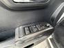 2017 Super White Toyota Tacoma SR V6 (3TMCZ5ANXHM) with an 3.5L V6 278hp 265ft. lbs. engine, Automatic transmission, located at 25355 Eames Street, Channahon, IL, 60410, (815) 467-1807, 41.429108, -88.228432 - Unleash raw power and unstoppable performance with this 2017 Toyota Tacoma SR V6. Beneath the hood roars a fierce 3.5L V6 engine, cranking out a commanding 278 horsepower and 265 lb-ft of torque, built to dominate both city streets and rugged trails. Dressed in a striking Super White exterior, this - Photo#19