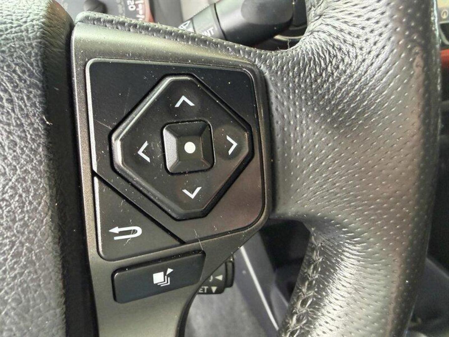 2017 Super White Toyota Tacoma SR V6 (3TMCZ5ANXHM) with an 3.5L V6 278hp 265ft. lbs. engine, Automatic transmission, located at 25355 Eames Street, Channahon, IL, 60410, (815) 467-1807, 41.429108, -88.228432 - Unleash raw power and unstoppable performance with this 2017 Toyota Tacoma SR V6. Beneath the hood roars a fierce 3.5L V6 engine, cranking out a commanding 278 horsepower and 265 lb-ft of torque, built to dominate both city streets and rugged trails. Dressed in a striking Super White exterior, this - Photo#25