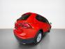 2019 Habanero Orange Metallic Volkswagen Tiguan 2.0T SE 4Motion (3VV2B7AX4KM) with an 2.0L Turbo I4 184hp 221ft. lbs. engine, TipTronic transmission, located at 25355 Eames Street, Channahon, IL, 60410, (815) 467-1807, 41.429108, -88.228432 - Discover the perfect blend of style, performance, and versatility with this 2019 Volkswagen Tiguan SE 4Motion, finished in a striking Habanero Orange Metallic thats sure to turn heads wherever you go. Under the hood, you'll find a lively 2.0L Turbocharged I4 engine delivering 184 horsepower and 221 - Photo#3
