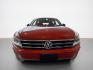 2019 Habanero Orange Metallic Volkswagen Tiguan 2.0T SE 4Motion (3VV2B7AX4KM) with an 2.0L Turbo I4 184hp 221ft. lbs. engine, TipTronic transmission, located at 25355 Eames Street, Channahon, IL, 60410, (815) 467-1807, 41.429108, -88.228432 - Discover the perfect blend of style, performance, and versatility with this 2019 Volkswagen Tiguan SE 4Motion, finished in a striking Habanero Orange Metallic thats sure to turn heads wherever you go. Under the hood, you'll find a lively 2.0L Turbocharged I4 engine delivering 184 horsepower and 221 - Photo#8