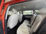 2019 Habanero Orange Metallic Volkswagen Tiguan 2.0T SE 4Motion (3VV2B7AX4KM) with an 2.0L Turbo I4 184hp 221ft. lbs. engine, TipTronic transmission, located at 25355 Eames Street, Channahon, IL, 60410, (815) 467-1807, 41.429108, -88.228432 - Discover the perfect blend of style, performance, and versatility with this 2019 Volkswagen Tiguan SE 4Motion, finished in a striking Habanero Orange Metallic thats sure to turn heads wherever you go. Under the hood, you'll find a lively 2.0L Turbocharged I4 engine delivering 184 horsepower and 221 - Photo#11