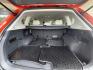 2019 Habanero Orange Metallic Volkswagen Tiguan 2.0T SE 4Motion (3VV2B7AX4KM) with an 2.0L Turbo I4 184hp 221ft. lbs. engine, TipTronic transmission, located at 25355 Eames Street, Channahon, IL, 60410, (815) 467-1807, 41.429108, -88.228432 - Discover the perfect blend of style, performance, and versatility with this 2019 Volkswagen Tiguan SE 4Motion, finished in a striking Habanero Orange Metallic thats sure to turn heads wherever you go. Under the hood, you'll find a lively 2.0L Turbocharged I4 engine delivering 184 horsepower and 221 - Photo#12