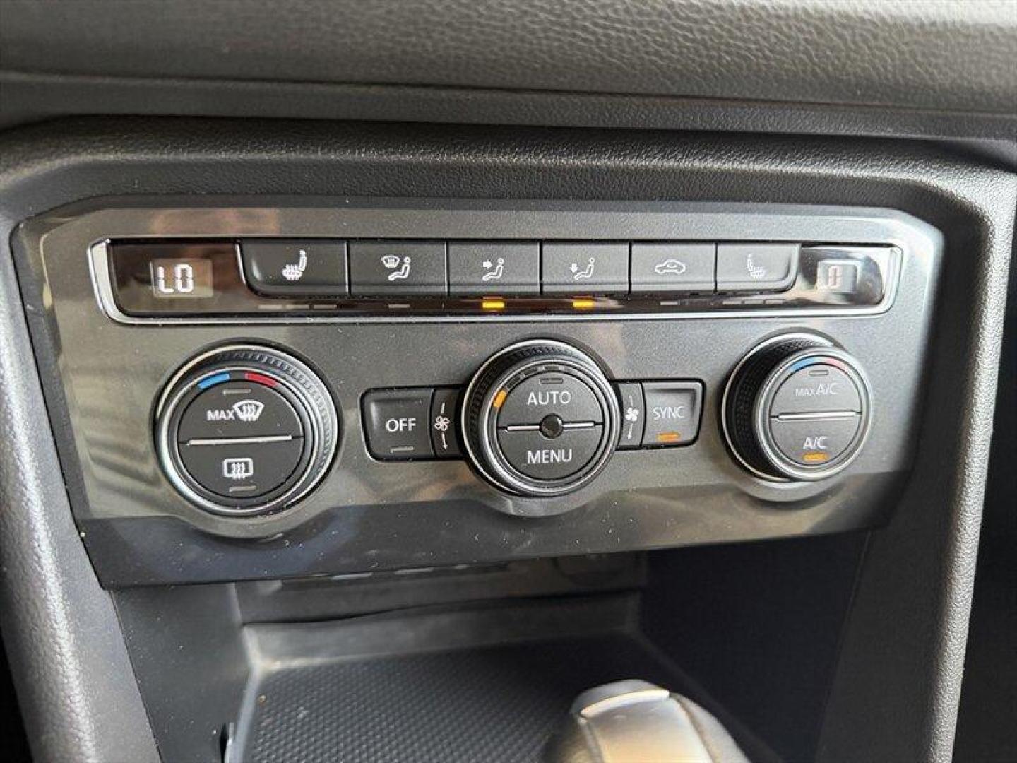 2019 Habanero Orange Metallic Volkswagen Tiguan 2.0T SE 4Motion (3VV2B7AX4KM) with an 2.0L Turbo I4 184hp 221ft. lbs. engine, TipTronic transmission, located at 25355 Eames Street, Channahon, IL, 60410, (815) 467-1807, 41.429108, -88.228432 - Discover the perfect blend of style, performance, and versatility with this 2019 Volkswagen Tiguan SE 4Motion, finished in a striking Habanero Orange Metallic thats sure to turn heads wherever you go. Under the hood, you'll find a lively 2.0L Turbocharged I4 engine delivering 184 horsepower and 221 - Photo#19