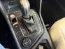 2019 Habanero Orange Metallic Volkswagen Tiguan 2.0T SE 4Motion (3VV2B7AX4KM) with an 2.0L Turbo I4 184hp 221ft. lbs. engine, TipTronic transmission, located at 25355 Eames Street, Channahon, IL, 60410, (815) 467-1807, 41.429108, -88.228432 - Discover the perfect blend of style, performance, and versatility with this 2019 Volkswagen Tiguan SE 4Motion, finished in a striking Habanero Orange Metallic thats sure to turn heads wherever you go. Under the hood, you'll find a lively 2.0L Turbocharged I4 engine delivering 184 horsepower and 221 - Photo#20