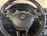 2019 Habanero Orange Metallic Volkswagen Tiguan 2.0T SE 4Motion (3VV2B7AX4KM) with an 2.0L Turbo I4 184hp 221ft. lbs. engine, TipTronic transmission, located at 25355 Eames Street, Channahon, IL, 60410, (815) 467-1807, 41.429108, -88.228432 - Discover the perfect blend of style, performance, and versatility with this 2019 Volkswagen Tiguan SE 4Motion, finished in a striking Habanero Orange Metallic thats sure to turn heads wherever you go. Under the hood, you'll find a lively 2.0L Turbocharged I4 engine delivering 184 horsepower and 221 - Photo#21