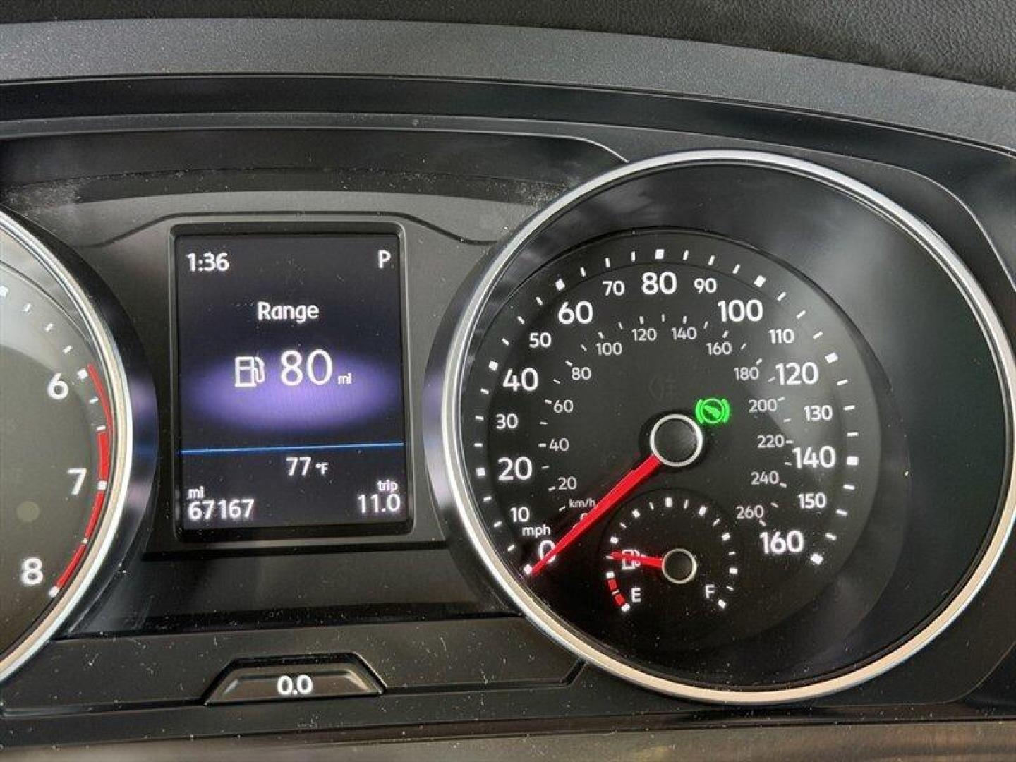 2019 Habanero Orange Metallic Volkswagen Tiguan 2.0T SE 4Motion (3VV2B7AX4KM) with an 2.0L Turbo I4 184hp 221ft. lbs. engine, TipTronic transmission, located at 25355 Eames Street, Channahon, IL, 60410, (815) 467-1807, 41.429108, -88.228432 - Discover the perfect blend of style, performance, and versatility with this 2019 Volkswagen Tiguan SE 4Motion, finished in a striking Habanero Orange Metallic thats sure to turn heads wherever you go. Under the hood, you'll find a lively 2.0L Turbocharged I4 engine delivering 184 horsepower and 221 - Photo#22