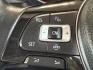 2019 Habanero Orange Metallic Volkswagen Tiguan 2.0T SE 4Motion (3VV2B7AX4KM) with an 2.0L Turbo I4 184hp 221ft. lbs. engine, TipTronic transmission, located at 25355 Eames Street, Channahon, IL, 60410, (815) 467-1807, 41.429108, -88.228432 - Discover the perfect blend of style, performance, and versatility with this 2019 Volkswagen Tiguan SE 4Motion, finished in a striking Habanero Orange Metallic thats sure to turn heads wherever you go. Under the hood, you'll find a lively 2.0L Turbocharged I4 engine delivering 184 horsepower and 221 - Photo#24