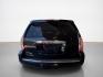 2018 Onyx Black GMC Yukon Denali (1GKS2CKJ4JR) with an EcoTec3 6.2L V8 420hp 460ft. lbs. engine, Automatic transmission, located at 25355 Eames Street, Channahon, IL, 60410, (815) 467-1807, 41.429108, -88.228432 - Looking for a ride thats as bold as you are? Feast your eyes on this 2018 GMC Yukon Denali in sleek Onyx Black, wrapped in sophistication and ready to turn heads. Under that powerful hood beats the heart of a beast an EcoTec3 6.2L V8 engine pumping out a juicy 420 horsepower and a torque monster at - Photo#4