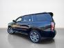 2018 Onyx Black GMC Yukon Denali (1GKS2CKJ4JR) with an EcoTec3 6.2L V8 420hp 460ft. lbs. engine, Automatic transmission, located at 25355 Eames Street, Channahon, IL, 60410, (815) 467-1807, 41.429108, -88.228432 - Looking for a ride thats as bold as you are? Feast your eyes on this 2018 GMC Yukon Denali in sleek Onyx Black, wrapped in sophistication and ready to turn heads. Under that powerful hood beats the heart of a beast an EcoTec3 6.2L V8 engine pumping out a juicy 420 horsepower and a torque monster at - Photo#6