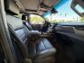 2018 Onyx Black GMC Yukon Denali (1GKS2CKJ4JR) with an EcoTec3 6.2L V8 420hp 460ft. lbs. engine, Automatic transmission, located at 25355 Eames Street, Channahon, IL, 60410, (815) 467-1807, 41.429108, -88.228432 - Looking for a ride thats as bold as you are? Feast your eyes on this 2018 GMC Yukon Denali in sleek Onyx Black, wrapped in sophistication and ready to turn heads. Under that powerful hood beats the heart of a beast an EcoTec3 6.2L V8 engine pumping out a juicy 420 horsepower and a torque monster at - Photo#18